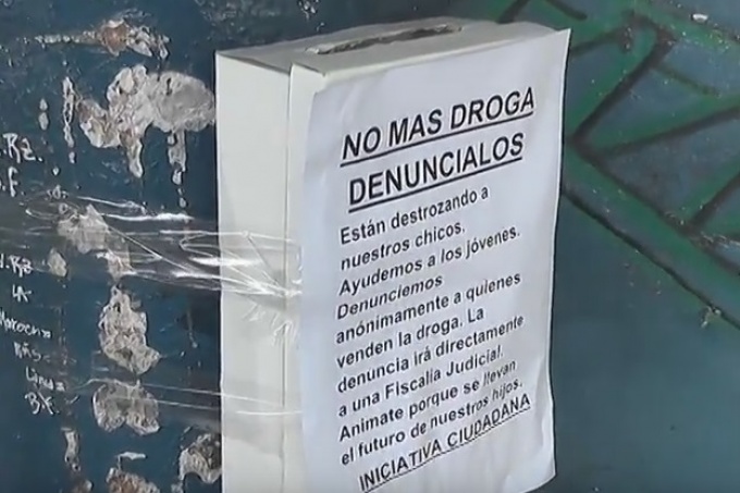 buzones-drogas