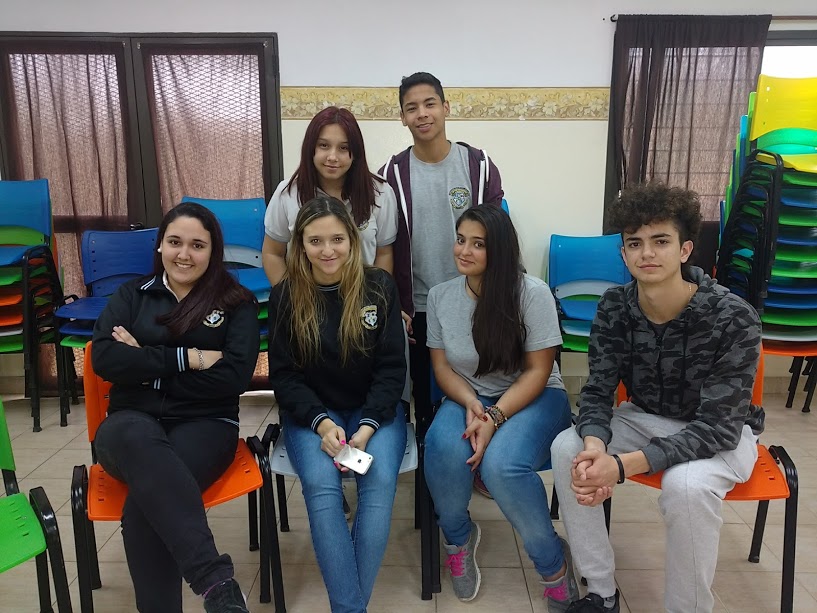 chicos-escuela-del-sur-2