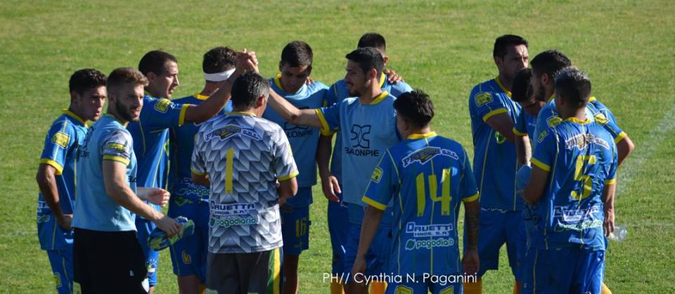claypole-alem-1