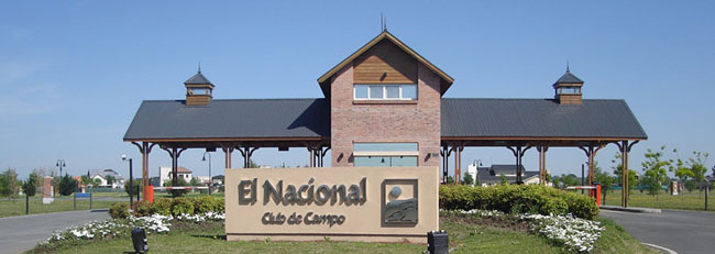 el-nacional