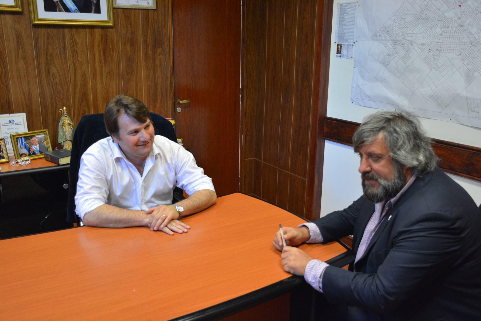 enacom-visita
