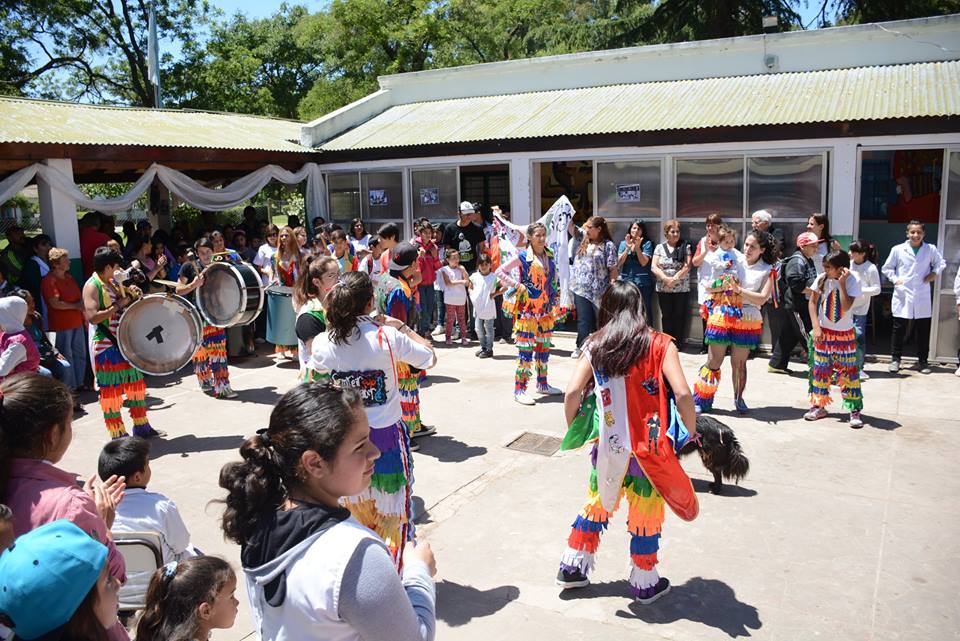 escuela-20-aniversario-2
