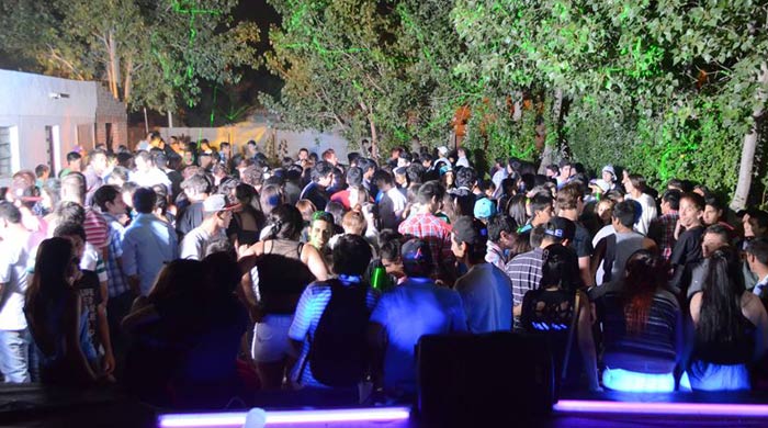 fiestas-ilegales-1