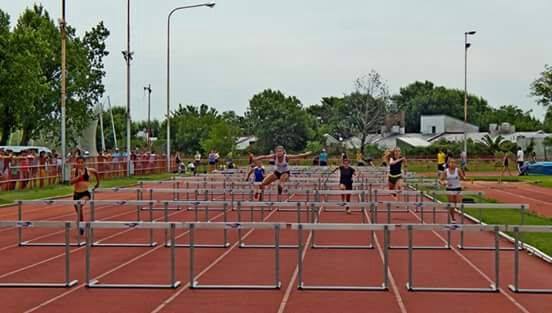 gr-campeon-atletismo-1