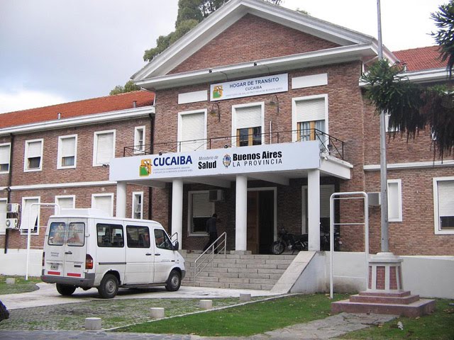 hospital-mariano-de-la-vega-moreno