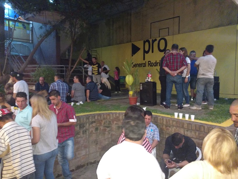 inauguracion-local-pro-1
