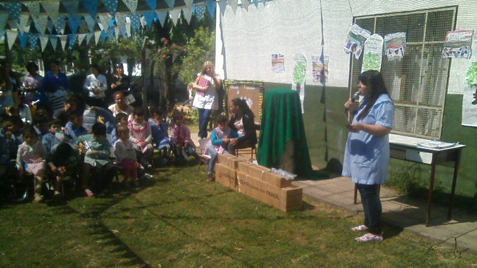 jardin-912-termo-solar-1
