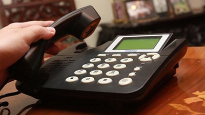 linea-telefonica-vecino