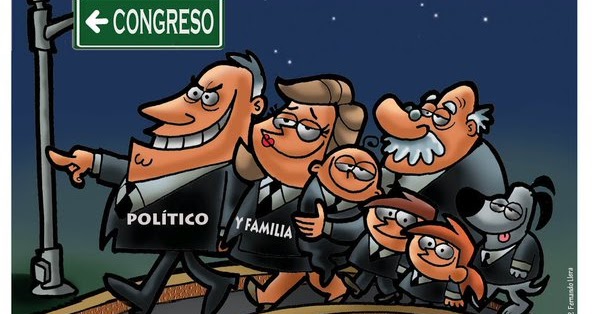 nepotismo-1