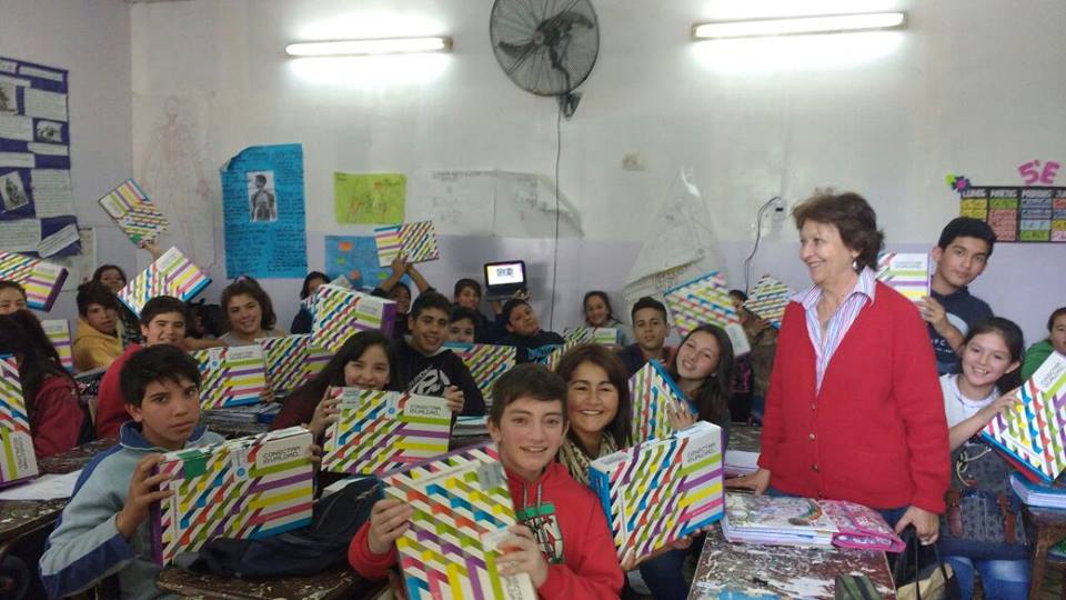 netbooks-escuelas