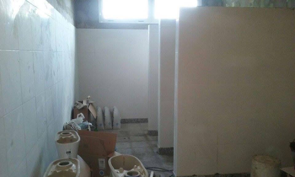 obra-escuelas-2