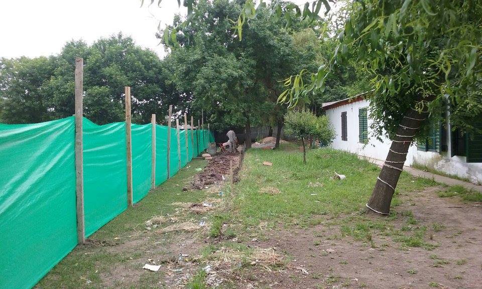 obras-jardines-1