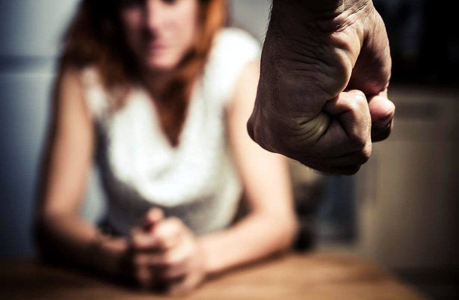 plan-municipal-violencia-mujeres