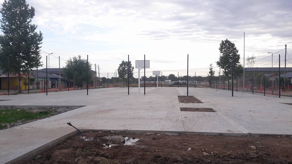playon-deportivo-bicentenario-avanzado-1