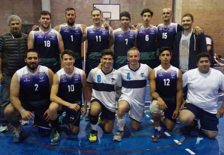 porteno-voley-chicos-1
