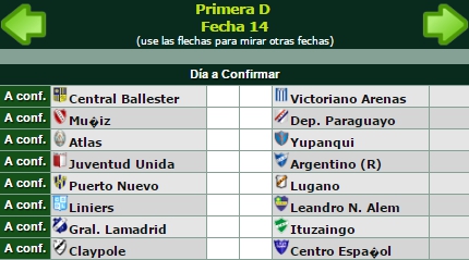 primera-d-fecha-14