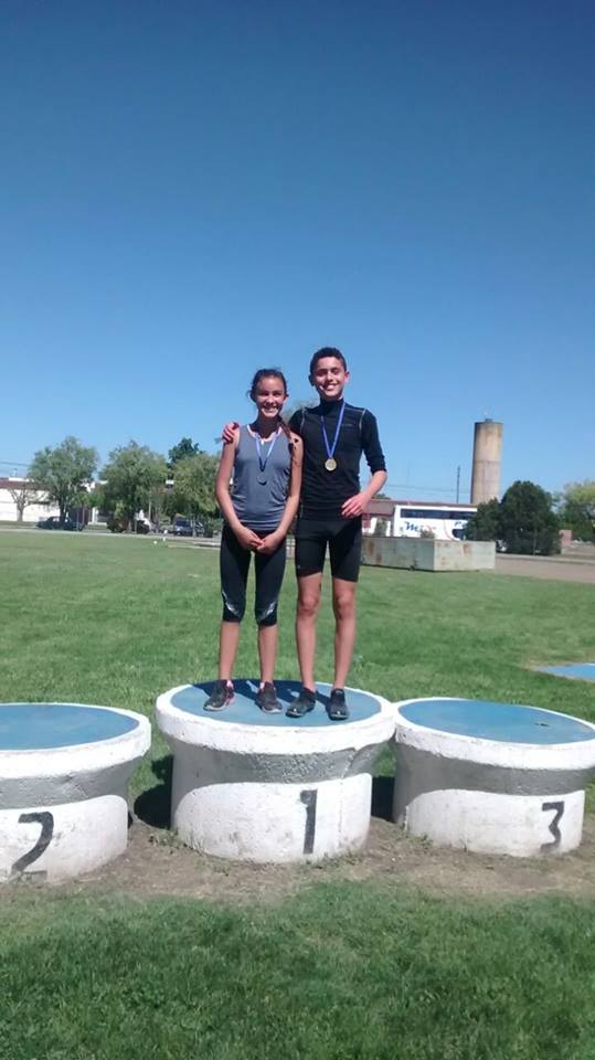 provincial-atletismo-azul