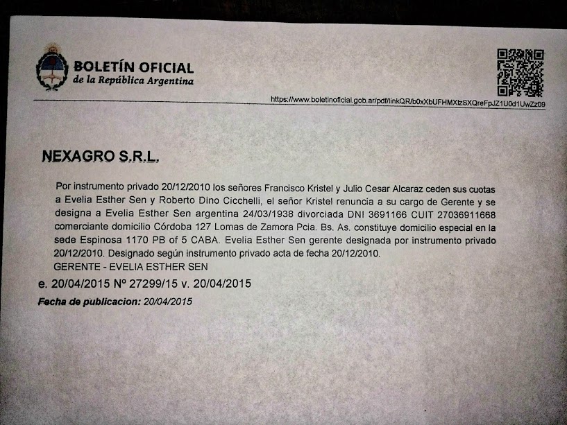rey-papers-1