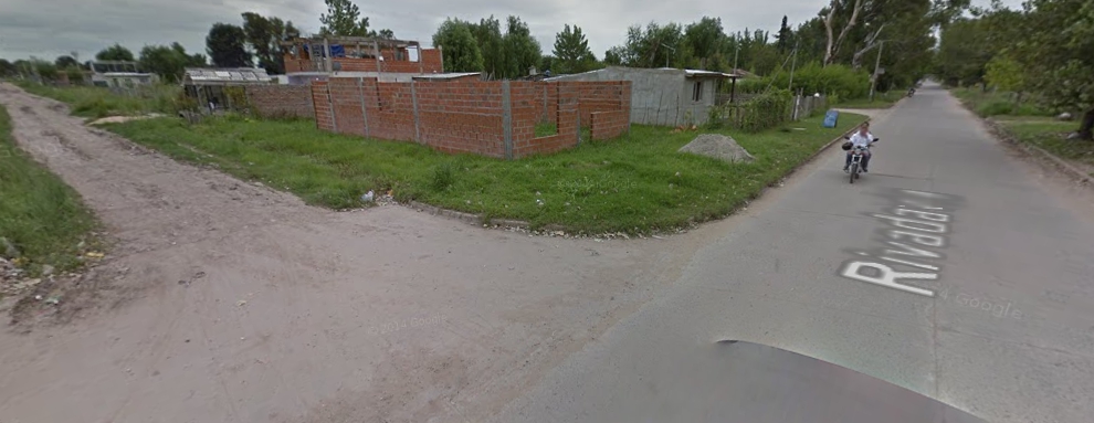 rivadavia-y-corsini