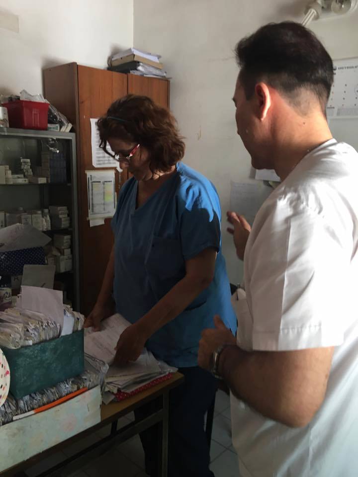 salita-atencion-clinica-medica