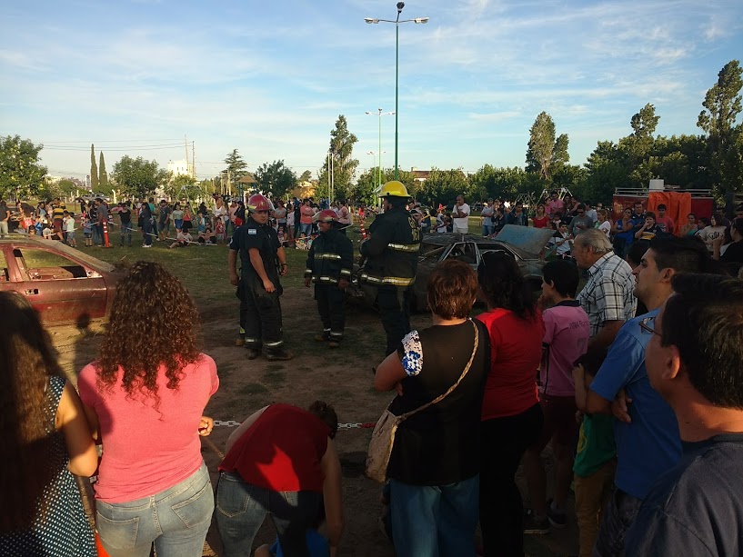 sentite-bombero-2
