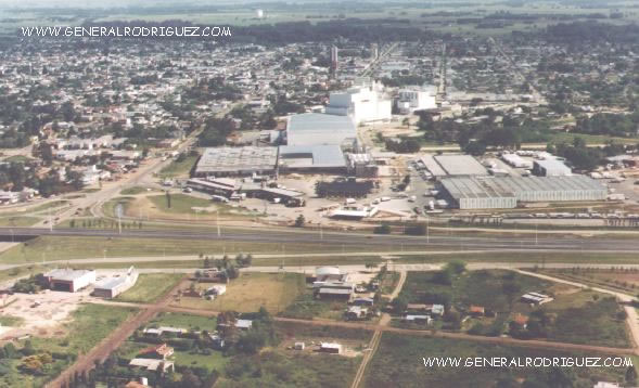 vista-aerea-general-rodriguez