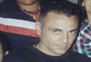 buscan-a-adicto-extraviado