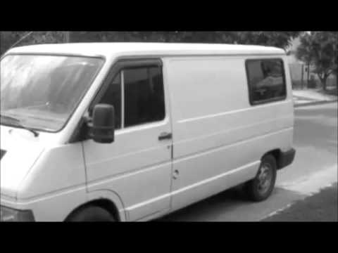 combi-blanca