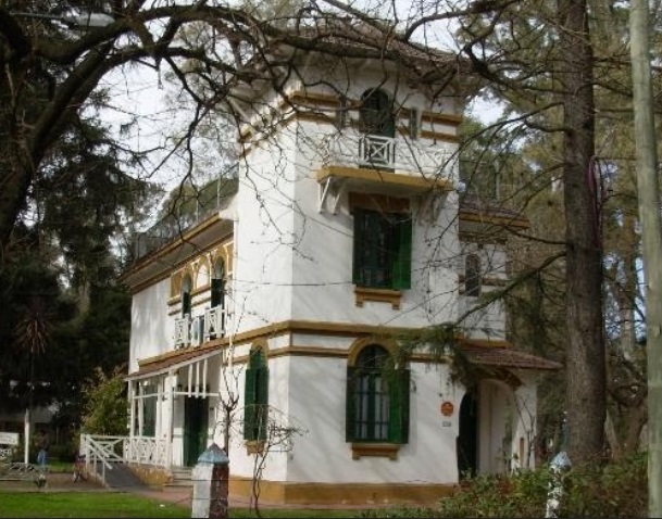 Ya comenzaron los talleres de la Casa de la Cultura