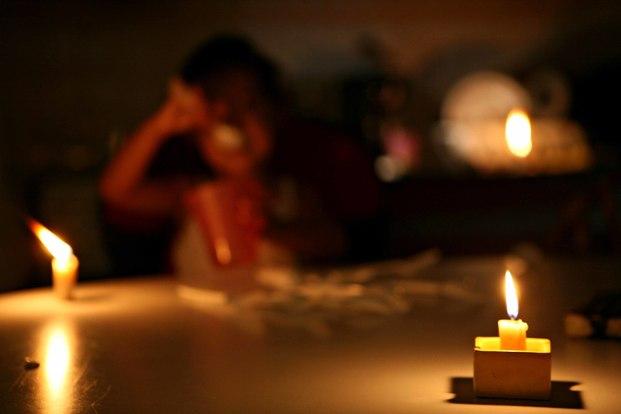 ¿Cuánto tiempo hay que sufrir un corte de luz para ser indemnizado por Edenor?