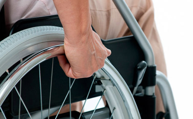 La Dirección de Discapacidad y una información útil sobre la Pensión de Invalidez Laboral