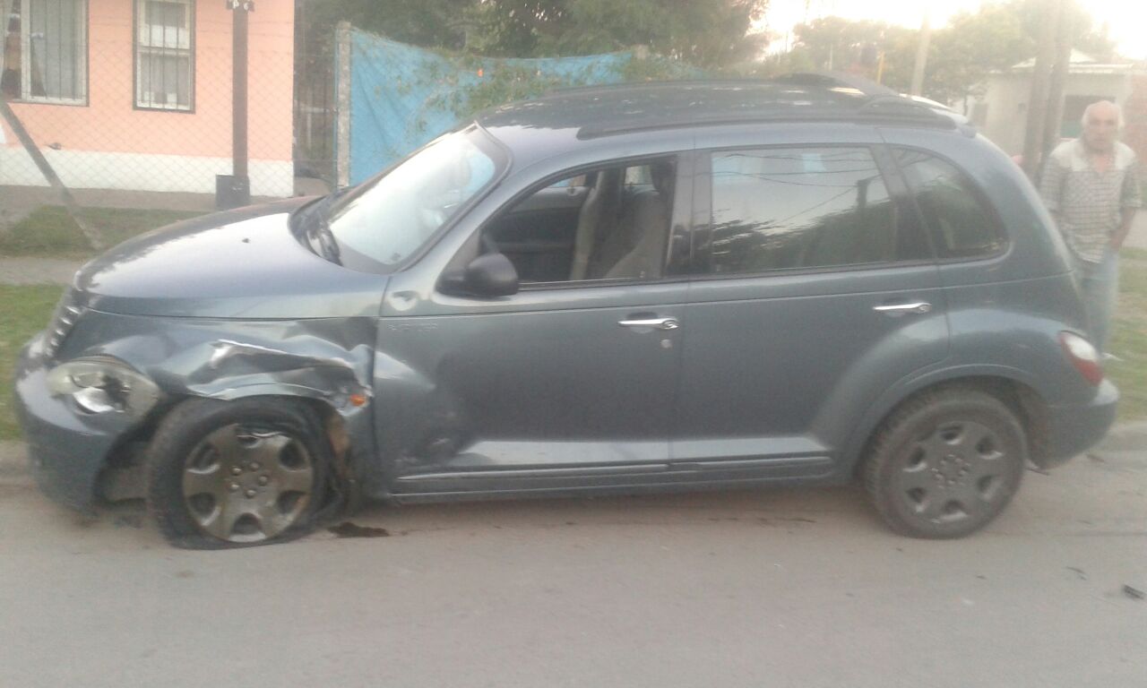 accidente-mujer-policia-2