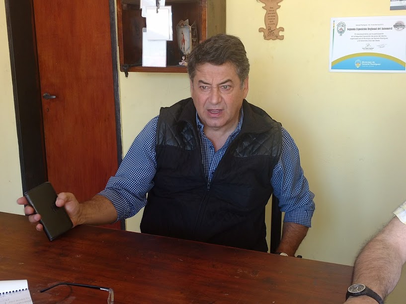 armando-borches