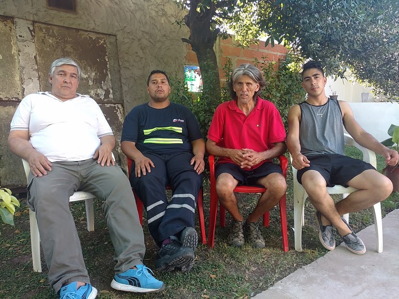 aromos-san-joaquin-1