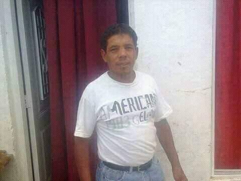 cesar-pavon