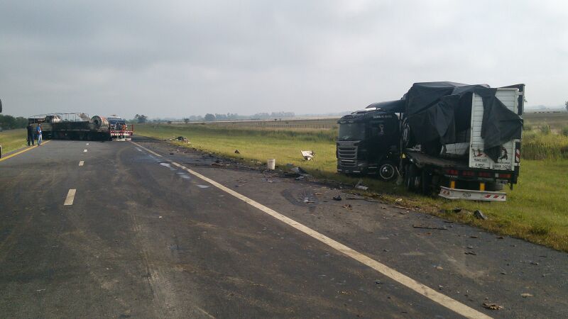 choque-fatal-ruta-6-1