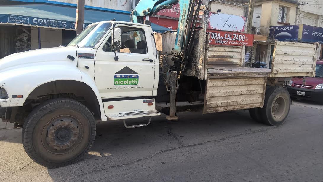 choque-moto-camion-1