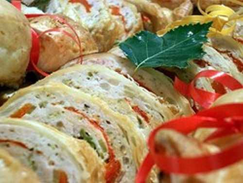 comida-fiestas