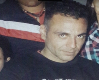 desaparecido-ladron-alaniello