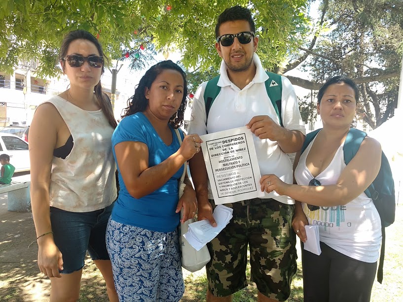 despedidos-ninez-1