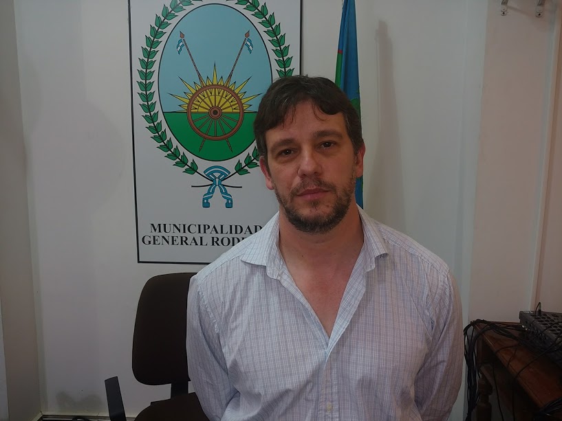diego-ghirardi