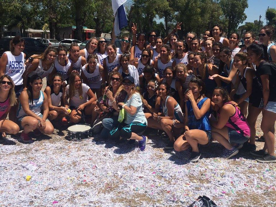 hockey-festejo-pac-1