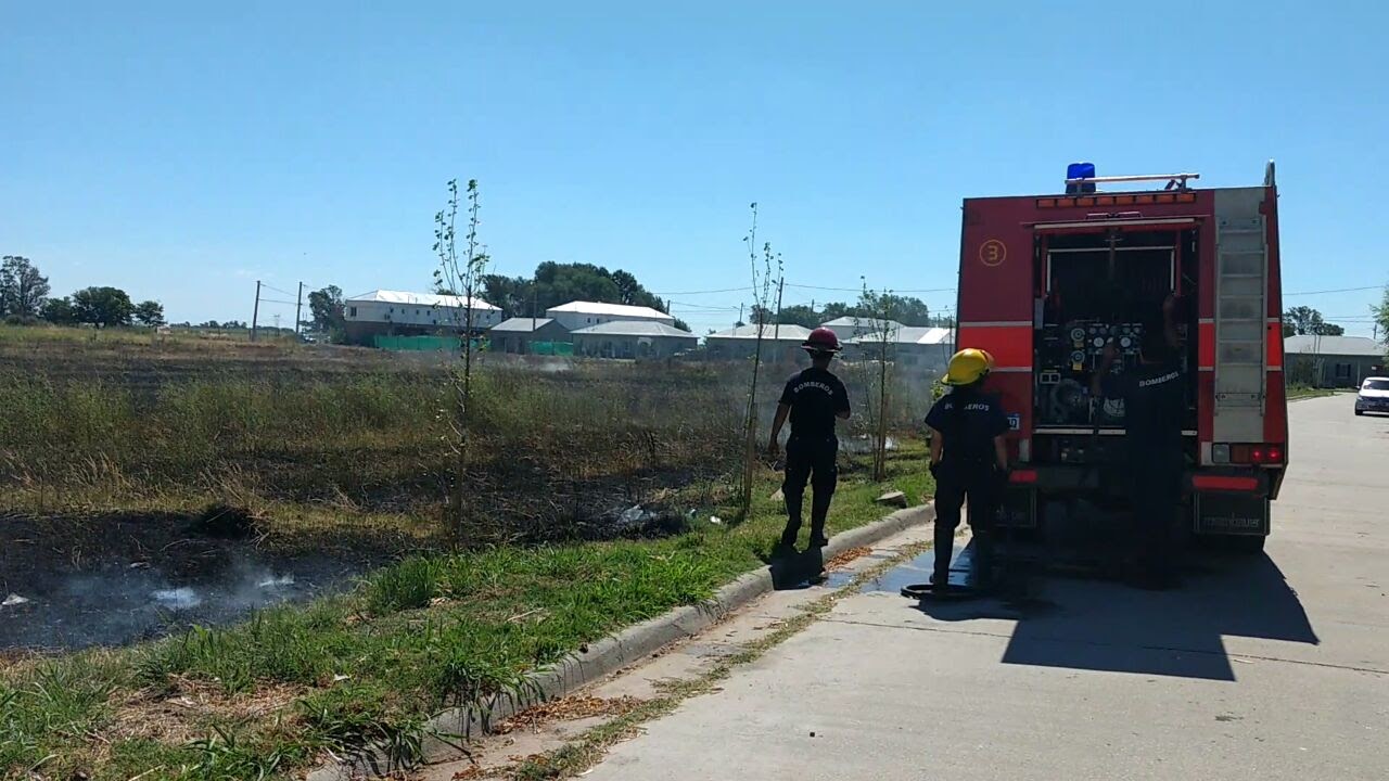 incendio-forestal-barrio-bicentenario