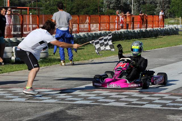 karting-matias-toledo-1