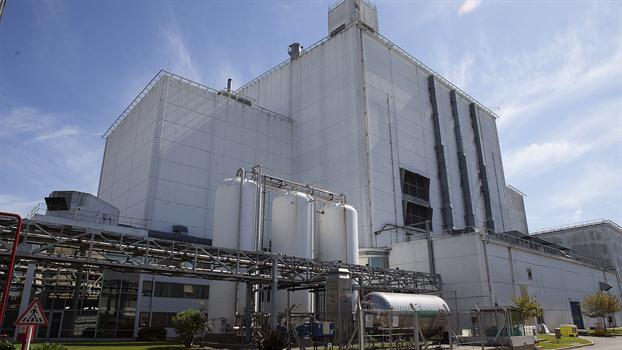Mastellone Hnos. planea una apuesta en su estrategia comercial
