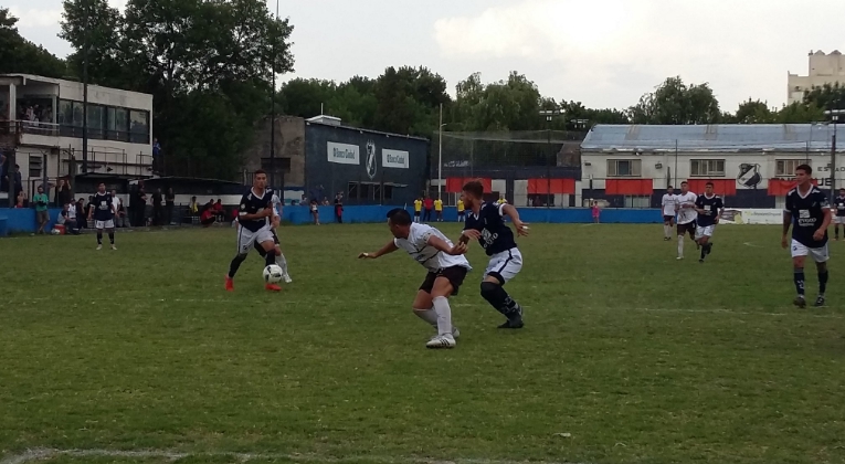 lamadrid-atlas
