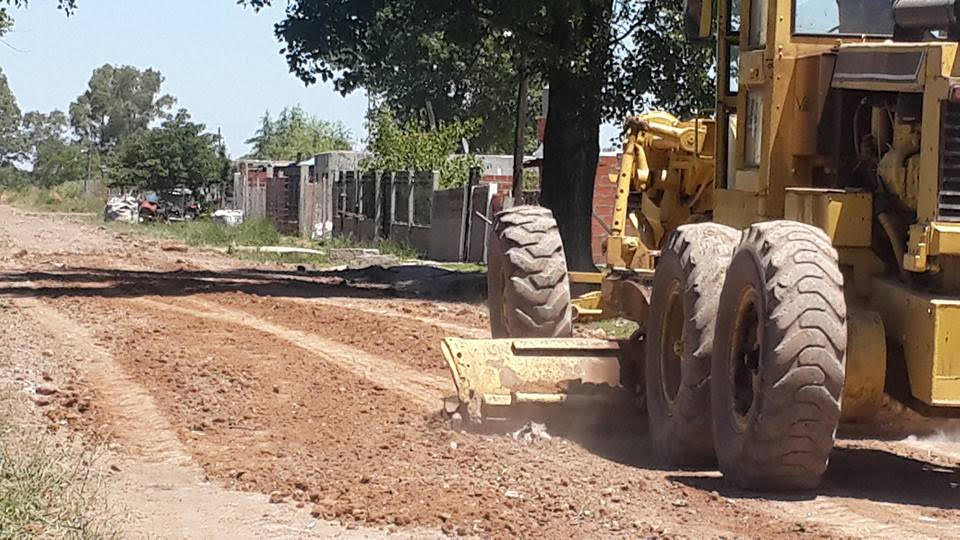 mejoramiento-calles-alte-brown