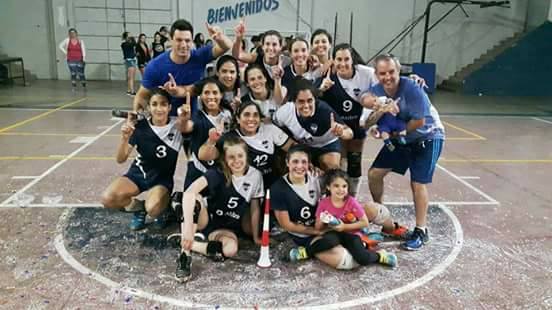 pac-voley-campeonas-1