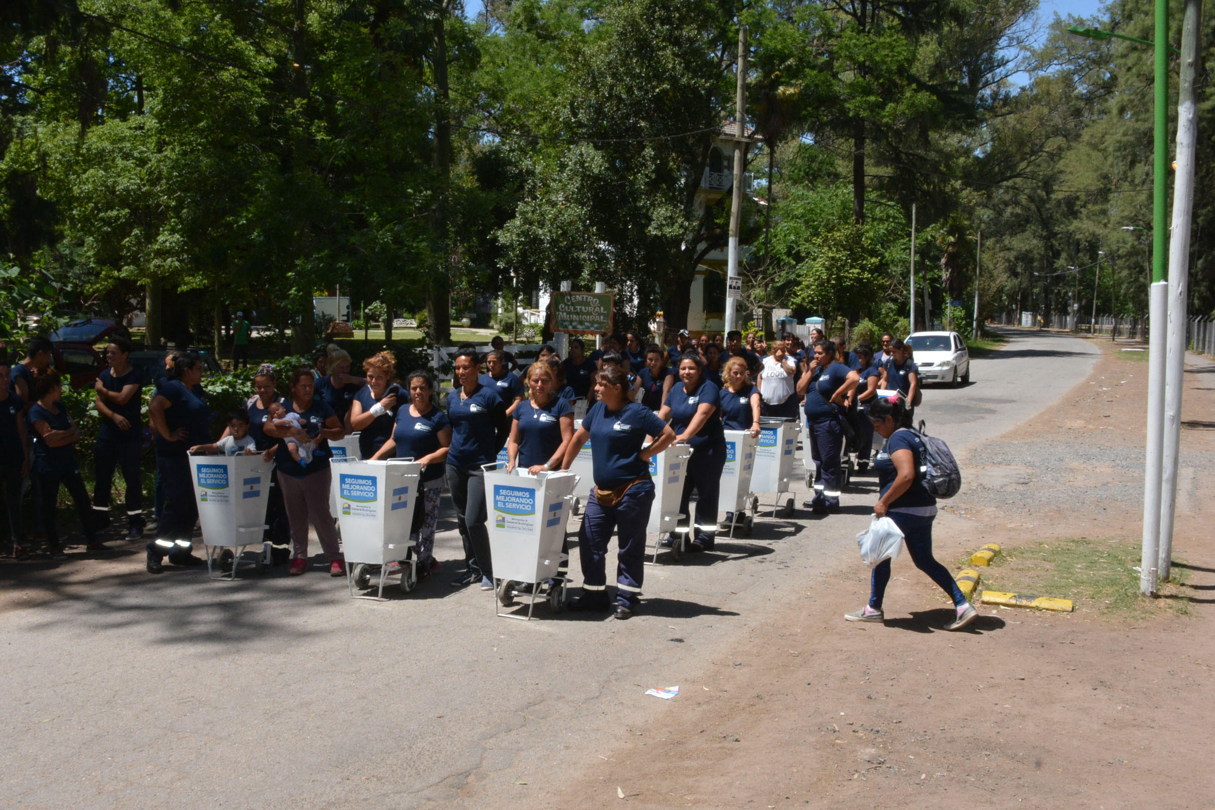 presentacion-barrenderos-1