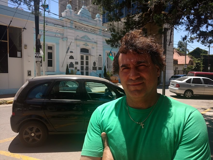 sergio-cuello
